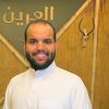 عبد العزيز الشعيبي