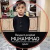ateeqahmad552