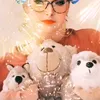 martikainen_mirva_67