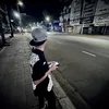 ltnp_01