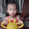 lykimtien1991