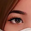 earnia