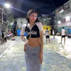 its_triciamitch