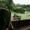 prabumulih2004ida