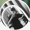 hellonanglamyqueen2210
