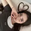 نوني😼.