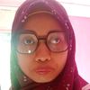 ameeranatasahamember