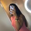 shayanaaa__