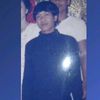 rizkynauly