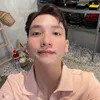 hoadq_95