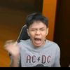 mungkungg7901