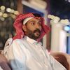 saeedalghamdi442
