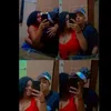 rebeca___bonfim