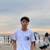 denden_073