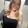 julietraill