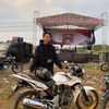 akun_bodong__