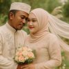 nur777430gmail.com