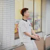 danhao123