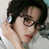 _chengcheng__