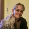 christinapusch
