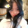 hanniiii_0226