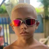 o_flamengo3