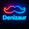 denizaurlive
