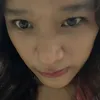 takoy4kie