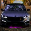 naseem_najjar_676