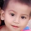 user67917942