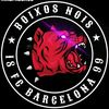 boixos_nois.1981