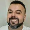 marcomalatesta14