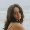Fiore