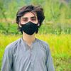 izhar698