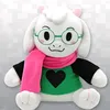 hellocow11