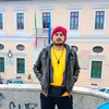 sherrywarraich6237