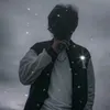 ma_maq4