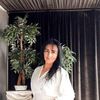 monica_paula123