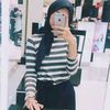 anaisa_09