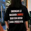 dimaskapuk1