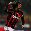 little_jota_