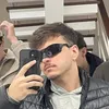 simplicioor