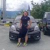 rimaiskavika