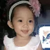 betchayheart25