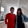 beatadrozdzal1