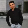 Вы самый лучший 😍