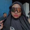 lianaaladin_n