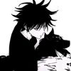 bran_official_10