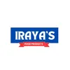 irayas_