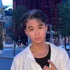 _nguyenkhoa2702